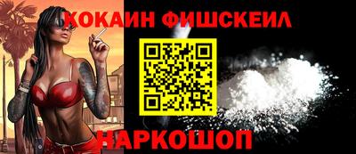a pvp Конаково