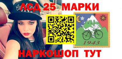 a pvp Конаково