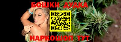 a pvp Конаково
