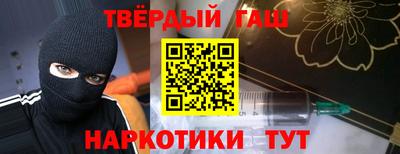 a pvp Конаково