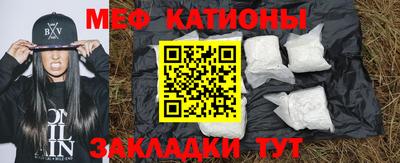 a pvp Конаково